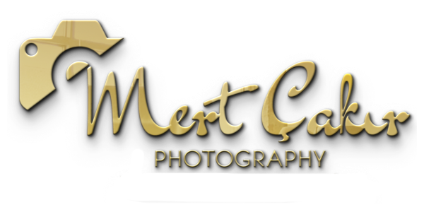 Mert Çakır Photography | Fotoğraf Stüdyosu - Anılarınızı Canlı Tutun.